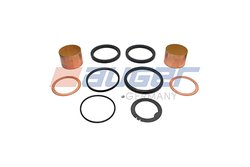 SET REPARATIE, FUZETA (SUPORT ARC) AUGER 80995 - Compatibil cu SCANIA