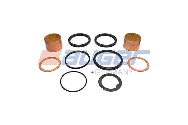 Set reparatie, fuzeta (suport arc) Auger 80995