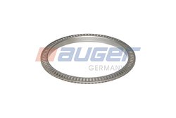 Inel senzor ABS Auger 80997