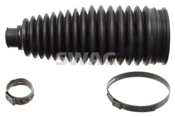 ANSAMBLU BURDUF DIRECTIE SWAG 81 10 2073 - Compatibil cu TOYOTA