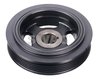 Fulie arbore cotit / vibrochen Swag 81 10 4625