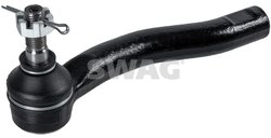 Cap de bara Swag 81 92 3629