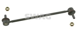 Bieleta stabilizator Swag 81 92 6085