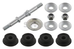 Bieleta stabilizator Swag 81 92 7262