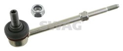 Bieleta stabilizator Swag 81 92 7287