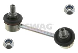 Bieleta stabilizator Swag 81 92 7332