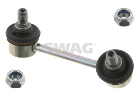 Bieleta stabilizator Swag 81 92 7332