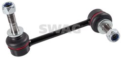 BIELETA STABILIZATOR SWAG 81 92 7335 - Compatibil cu LEXUS, TOYOTA