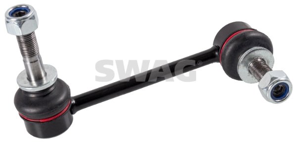 Bieleta stabilizator Swag 81 92 7335