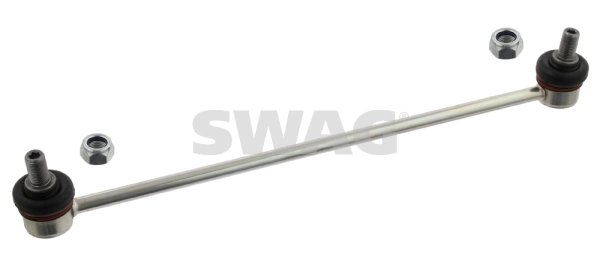 BIELETA STABILIZATOR SWAG 81 92 8090 - Compatibil cu TOYOTA
