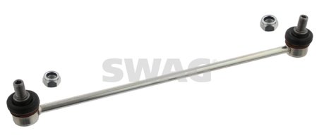 BIELETA STABILIZATOR SWAG 81 92 8090 - Compatibil cu TOYOTA