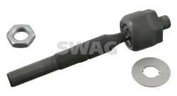 BIELETA DIRECTIE SWAG 81 92 8091 - Compatibil cu LEXUS, TOYOTA