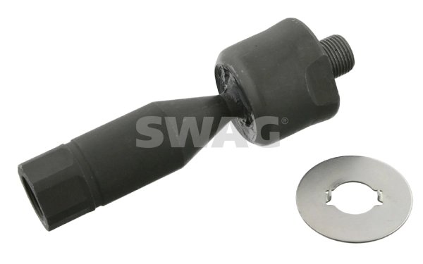 BIELETA DIRECTIE SWAG 81 92 8092 - Compatibil cu TOYOTA