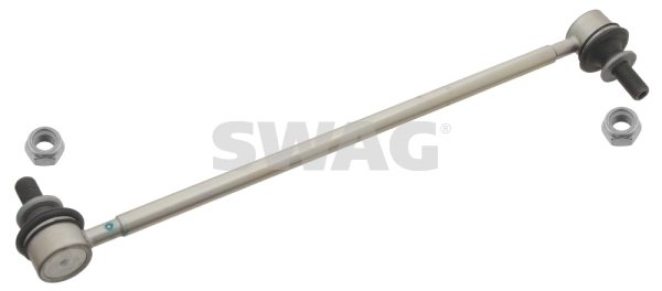 Bieleta stabilizator Swag 81 92 8513