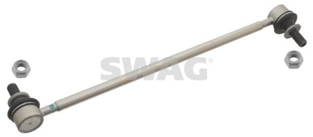Bieleta stabilizator Swag 81 92 8513