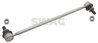 Bieleta stabilizator Swag 81 92 8513