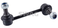 BIELETA STABILIZATOR SWAG 81 92 9954 - Compatibil cu KIA