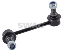 Bieleta stabilizator Swag 81 92 9955