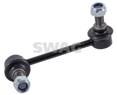 Bieleta stabilizator Swag 81 92 9955