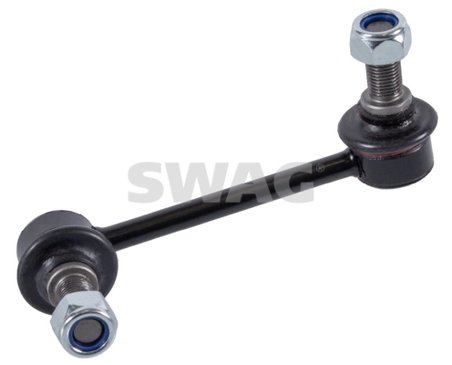 Bieleta stabilizator Swag 81 92 9955