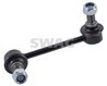 Bieleta stabilizator Swag 81 92 9955