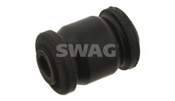 BUCSA SUSPENSIE SWAG 81 93 0034 - Compatibil cu CITROEN, PEUGEOT, TOYOTA