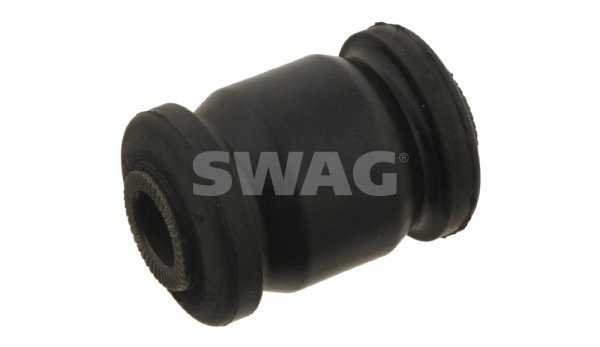 Bucsa suspensie Swag 81 93 0034