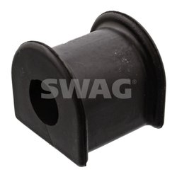 BUCSA BARA STABILIZATOARE SWAG 81 94 2929 - Compatibil cu LEXUS, TOYOTA