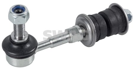 Bieleta stabilizator Swag 81 94 2984