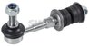 Bieleta stabilizator Swag 81 94 2984
