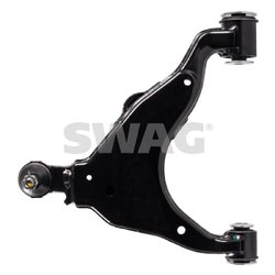 BRAT SUSPENSIE SWAG 81 94 3020 - Compatibil cu LEXUS, TOYOTA