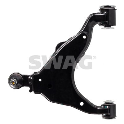 Brat suspensie Swag 81 94 3020