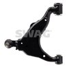 Brat suspensie Swag 81 94 3020