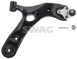 BRAT SUSPENSIE SWAG 81 94 3057 - Compatibil cu LEXUS, SCION, TOYOTA