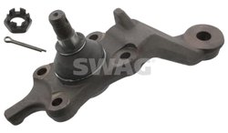 PIVOT SWAG 81 94 3096 - Compatibil cu TOYOTA