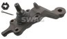Pivot Swag 81 94 3096