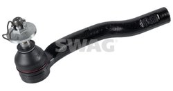 Cap de bara Swag 81 94 3248