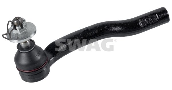 Cap de bara Swag 81 94 3248