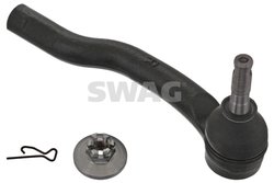 CAP DE BARA SWAG 81 94 3249 - Compatibil cu LEXUS, TOYOTA
