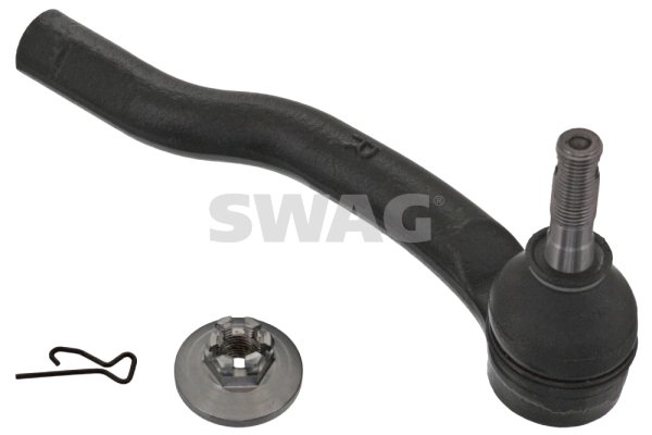 Cap de bara Swag 81 94 3249