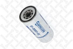 Filtru ulei Stellox 81-00001-SX