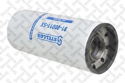 FILTRU ULEI STELLOX 81-00011-SX - Compatibil cu DAF