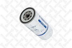 Filtru ulei Stellox 81-00003-SX
