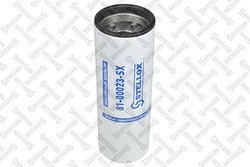 Filtru ulei Stellox 81-00023-SX