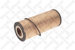 Filtru ulei Stellox 81-00028-SX