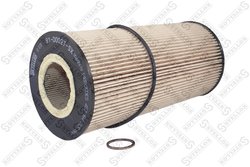 Filtru ulei Stellox 81-00027-SX