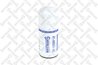 FILTRU ULEI STELLOX 81-00029-SX - Compatibil cu DAF
