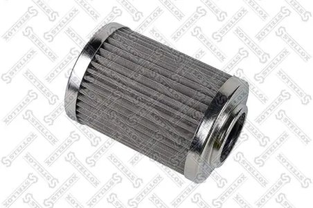 FILTRU ULEI STELLOX 81-00031-SX - Compatibil cu DAF, FORD, IVECO, MAN, RENAULT TRUCKS, SCANIA