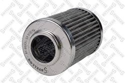 FILTRU ULEI STELLOX 81-00031-SX - Compatibil cu DAF, FORD, IVECO, MAN, RENAULT TRUCKS, SCANIA