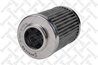 FILTRU ULEI STELLOX 81-00031-SX - Compatibil cu DAF, FORD, IVECO, MAN, RENAULT TRUCKS, SCANIA